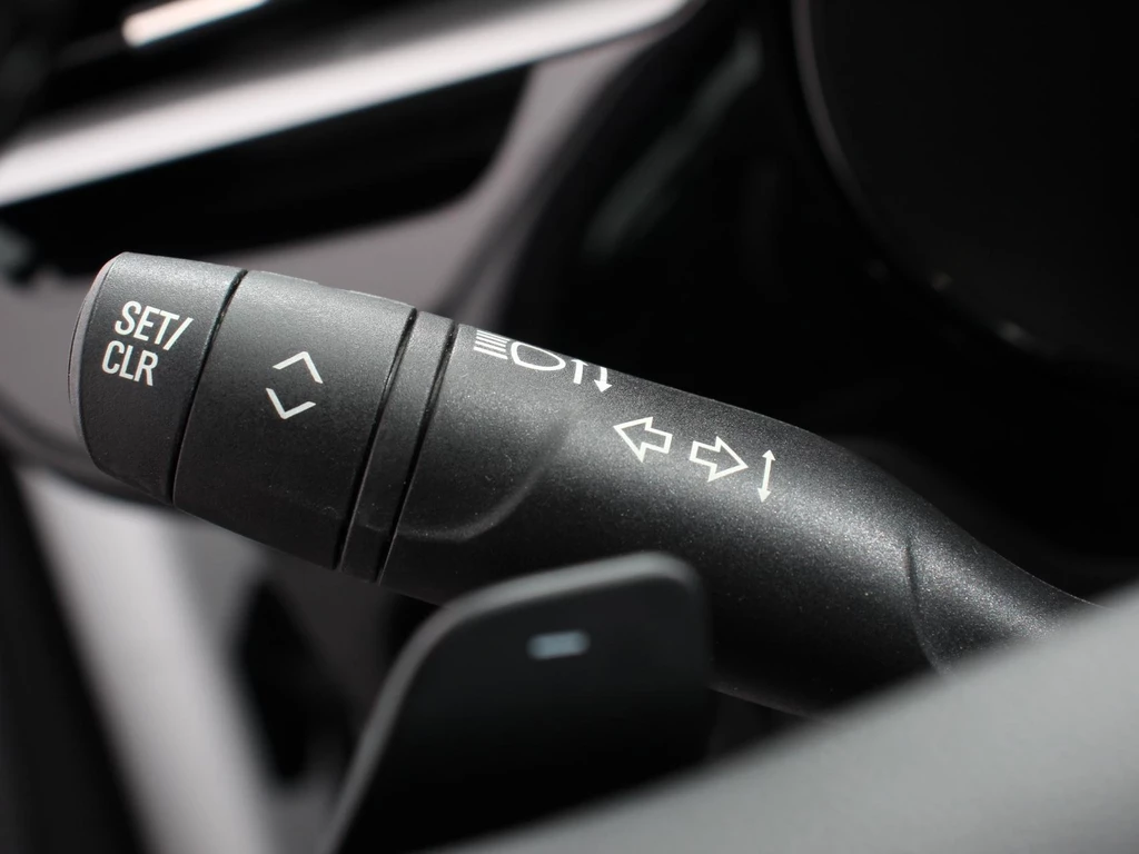 Opel Corsa – foto 19