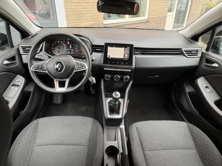 Renault Clio – thumbnail 33