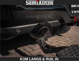 Dodge Ram Pick-Up – thumbnail 81