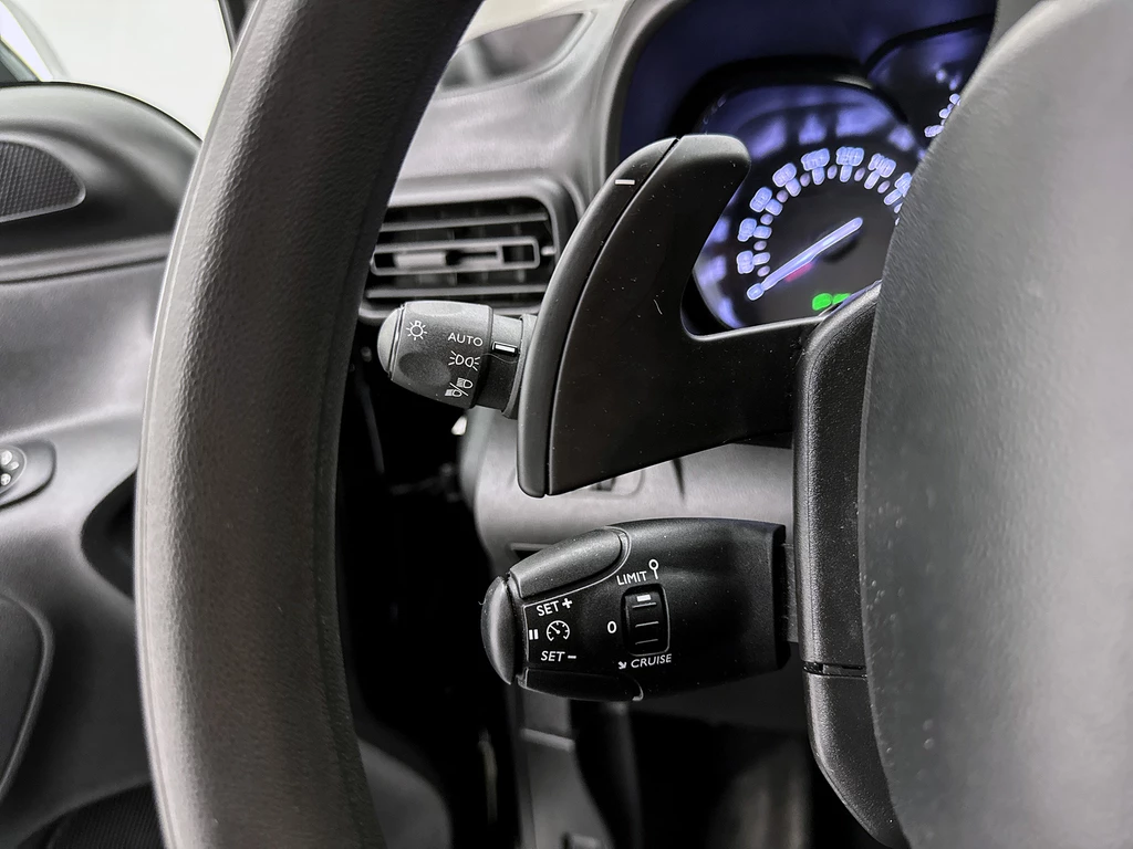 Toyota ProAce – foto 28