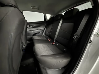 Hyundai Bayon – thumbnail 15
