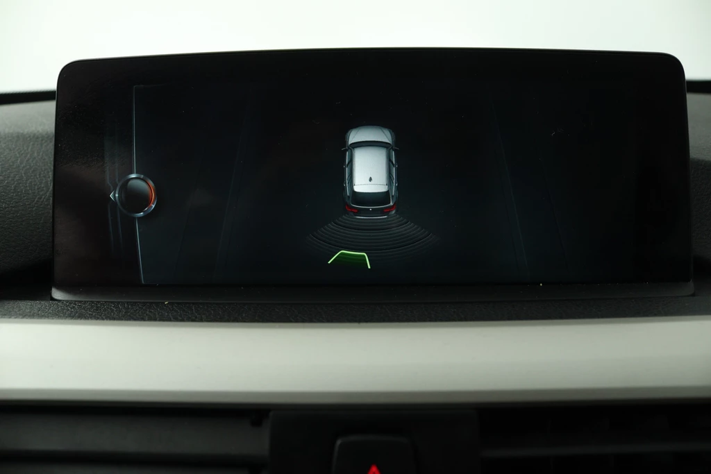 BMW 3 Serie – foto 15
