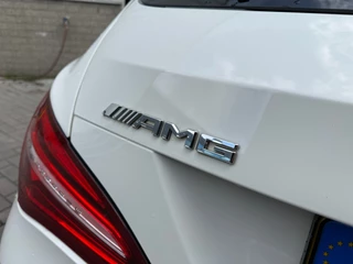 Mercedes-Benz CLA – thumbnail 13