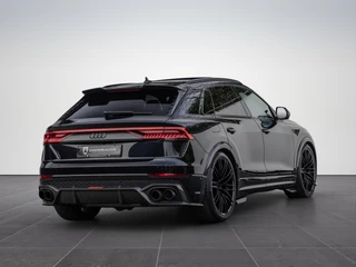 Audi RSQ8 – thumbnail 7