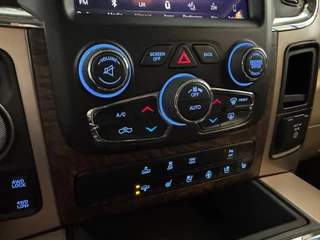 Dodge Ram 1500 – thumbnail 14