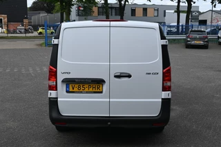 Mercedes-Benz Vito – thumbnail 3