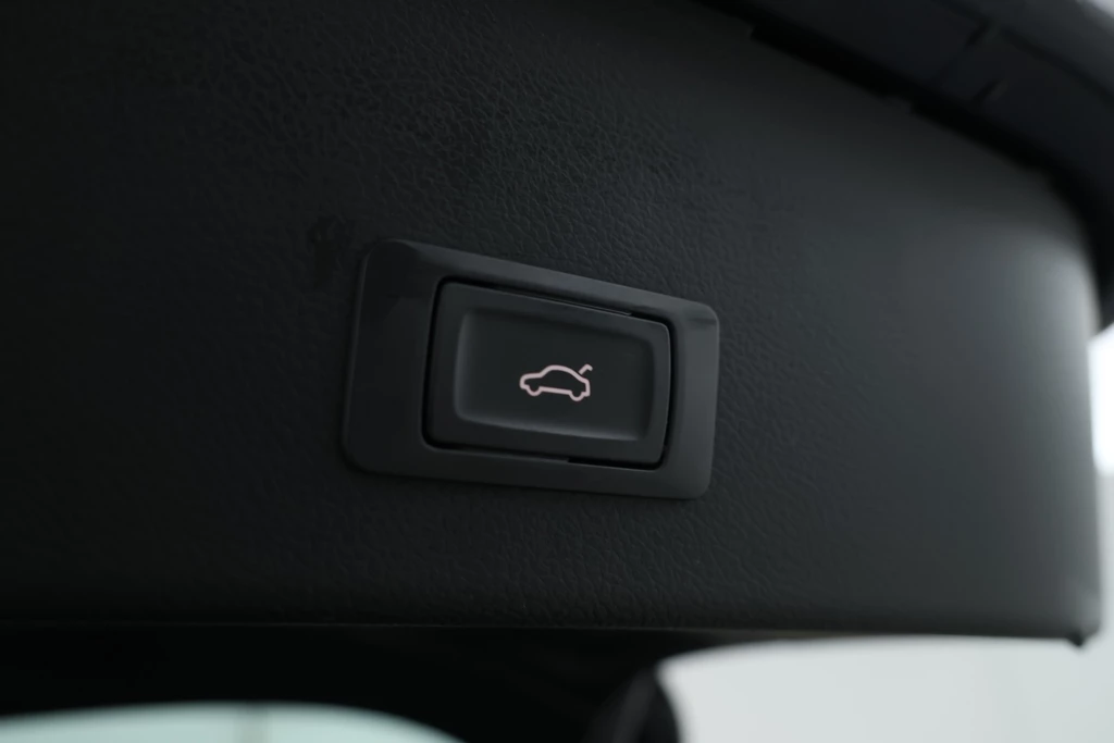 Audi A6 – foto 12