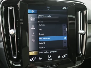 Volvo XC40 – thumbnail 33
