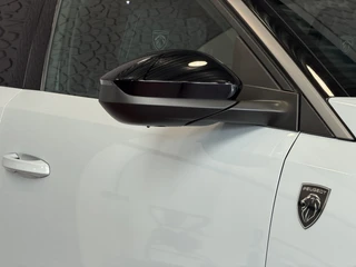 Peugeot 5008 – thumbnail 72