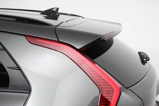Kia Niro EV – thumbnail 24