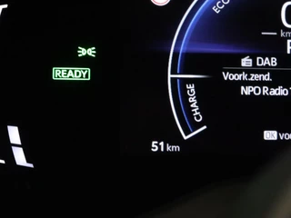 Toyota Yaris Cross – thumbnail 24