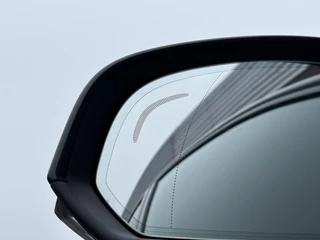 Volvo C40 – thumbnail 36