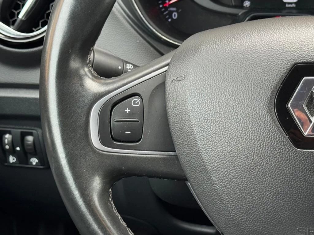 Renault Captur – foto 39