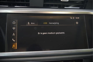 Audi Q3 – thumbnail 41