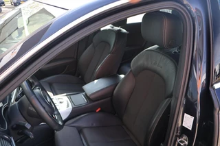 Audi A6 – thumbnail 11