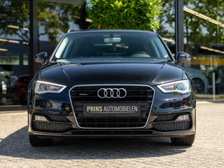 Audi A3 – thumbnail 9