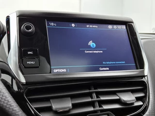 Peugeot 2008 – thumbnail 11