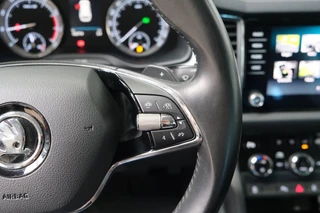 Škoda Kodiaq – thumbnail 28