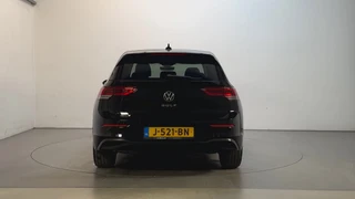 Volkswagen Golf – thumbnail 4