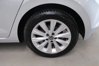 Volkswagen Polo – thumbnail 26
