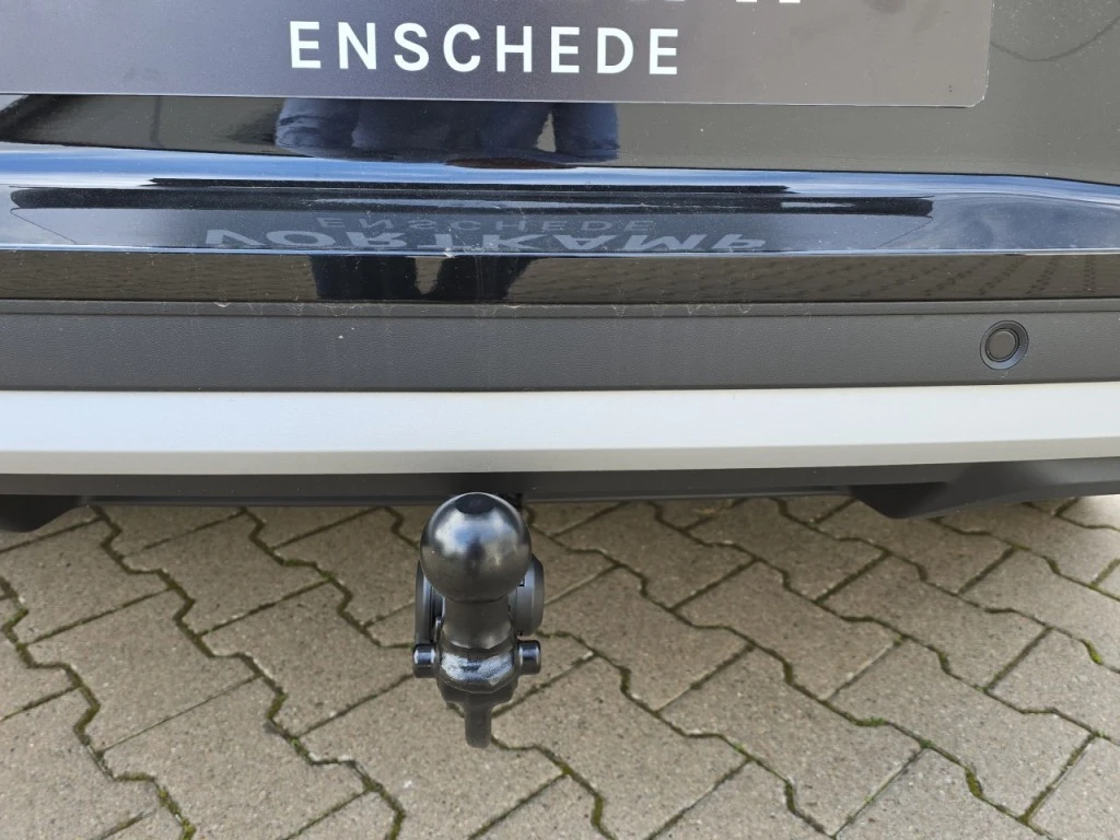 Volkswagen T-Roc – foto 18