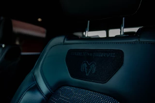 Dodge Ram 1500 – thumbnail 17