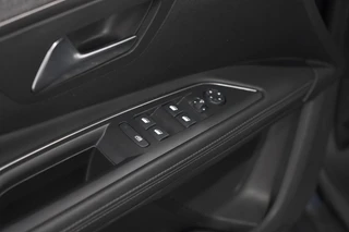 Peugeot 5008 – thumbnail 26