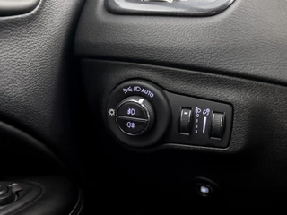 Jeep Compass – thumbnail 25