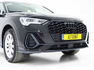 Audi Q3 – thumbnail 8