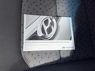 Hyundai IONIQ – thumbnail 39