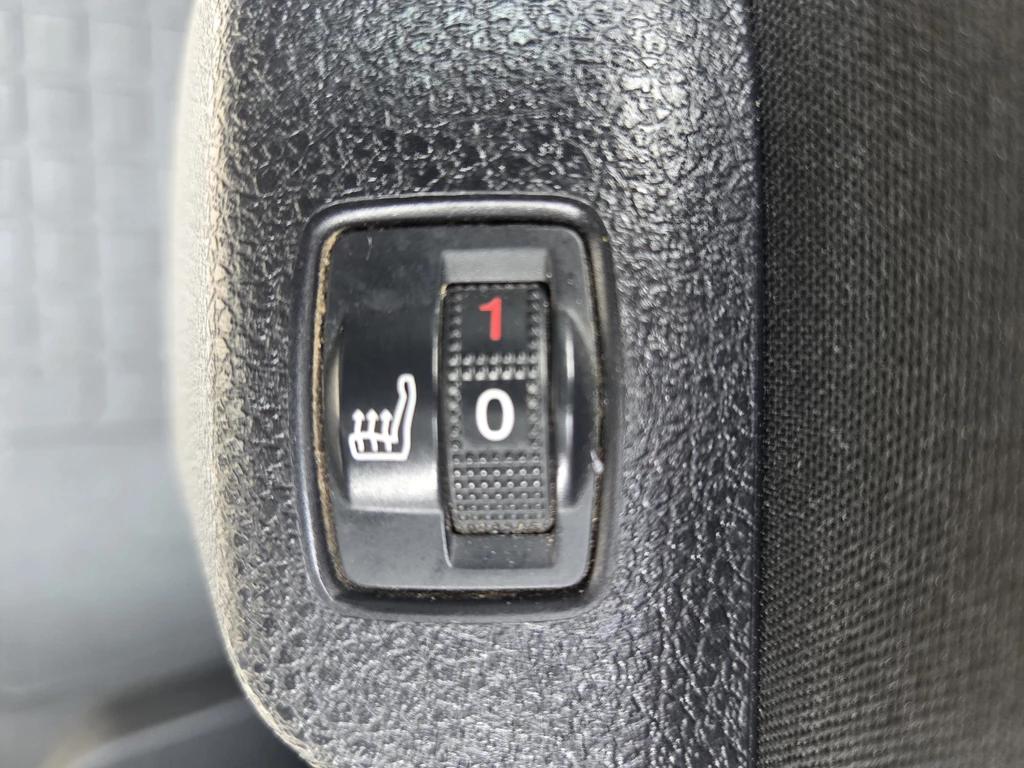 Peugeot e-Expert – foto 17