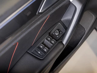 Volkswagen Tiguan – thumbnail 20