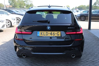 BMW 3 Serie – thumbnail 5