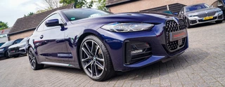 BMW 4 Serie – thumbnail 12