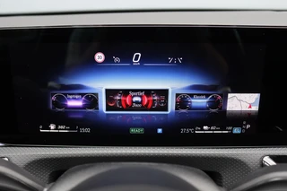 Mercedes-Benz A-Klasse – thumbnail 30