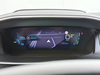 Peugeot e-208 – thumbnail 18