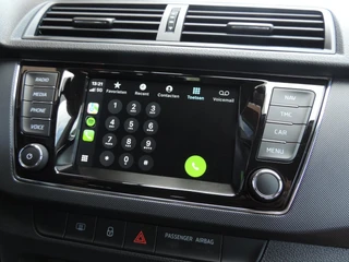 Škoda Fabia – thumbnail 42