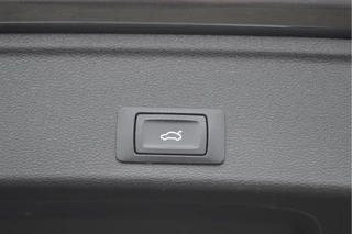 Audi A4 – thumbnail 22