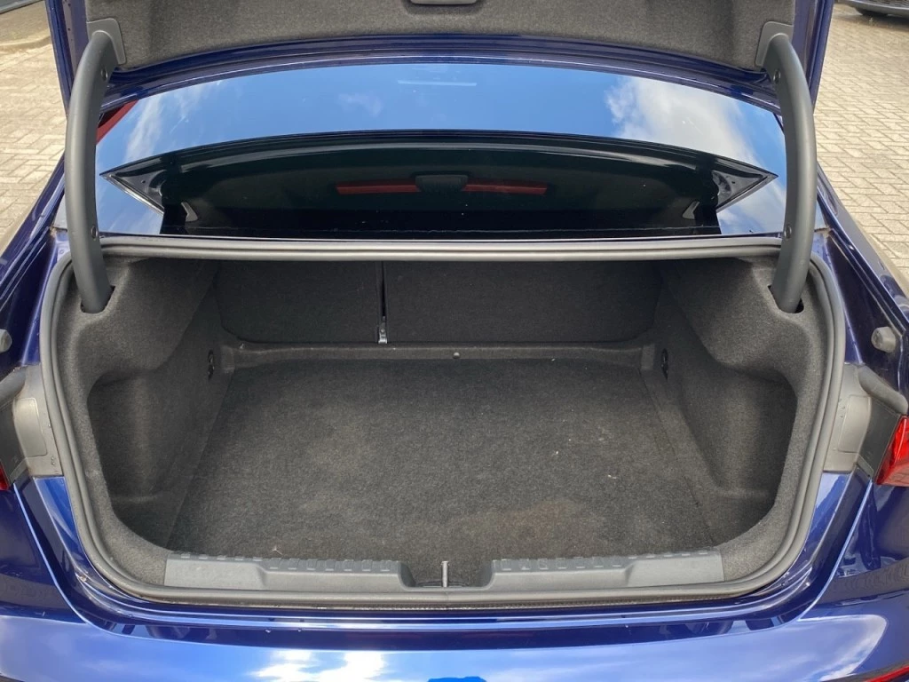 Audi A3 – foto 10