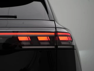 Volkswagen Tiguan – thumbnail 69