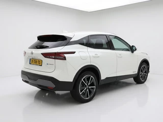 Nissan QASHQAI – thumbnail 6