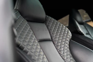 Audi RS3 – thumbnail 23