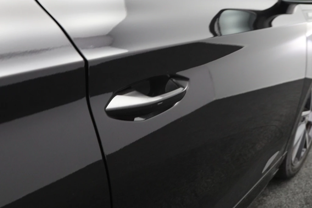 Škoda Enyaq iV – foto 20