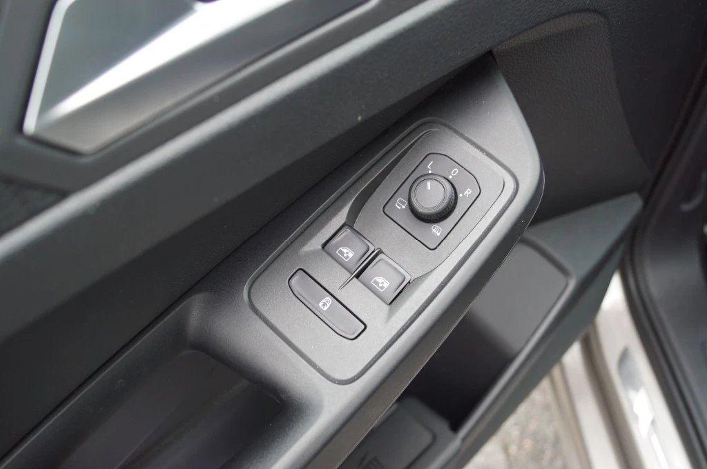 Volkswagen Caddy – foto 27