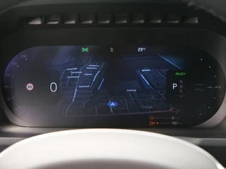 Volvo XC90 – thumbnail 23