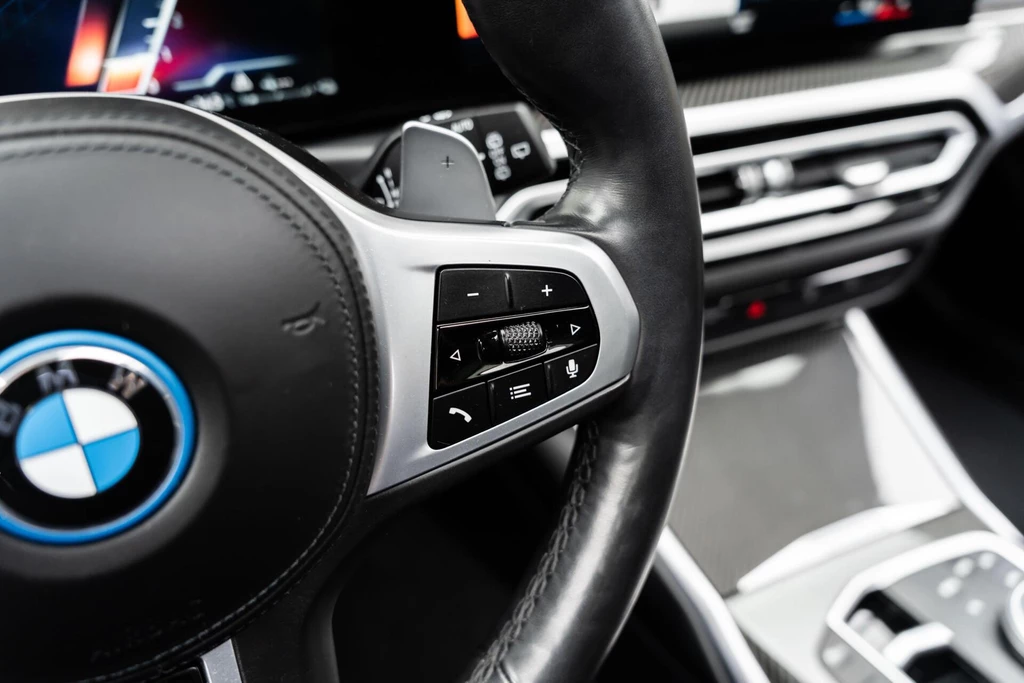 BMW 3 Serie – foto 47