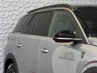 Peugeot 5008 – thumbnail 79