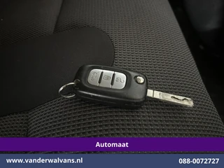 Renault Trafic – thumbnail 19