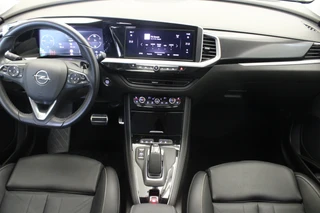 Opel Grandland – thumbnail 12