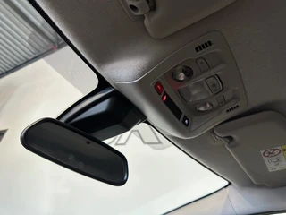Citroën C3 – thumbnail 26